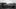 gettyimages-85860602[1]_16x9.jpg