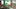 GettyImages-147808811_16x9.jpg